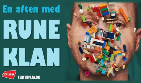 EN AFTEN MED RUNE KLAN