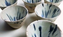 Kom og fremstil dit eget keramik. Hold fra 3. januar - 13. juni 2024