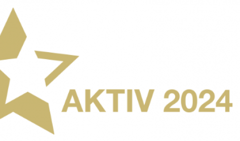 Foreningsfesten AKTIV 2024!