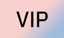 VIP Preview - Maj Bank og Maj Invest