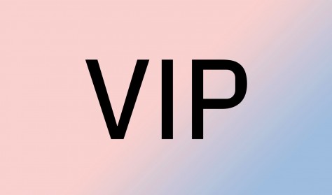 VIP Preview - NetJets