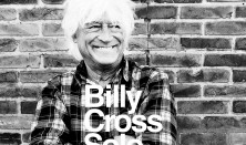Billy Cross Solo
