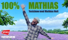 100% Mathias 