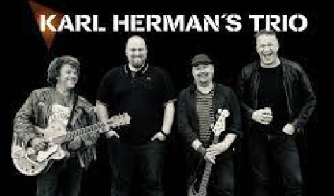 Karl Hermans Trio