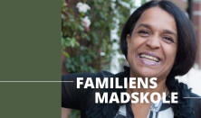 Familiens Madskole 