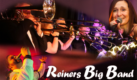 Reiners Big Band