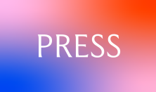 PRESS