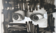 Unge kunststormere