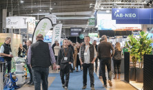 Udstiller / Exhibitor - 2026