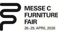 Udstiller / Exhibitor - 2026