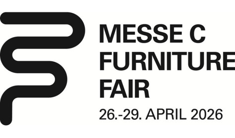 Udstiller / Exhibitor - 2026