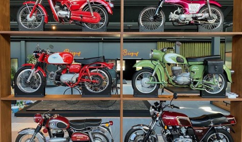 Køb årets julegave : Besøg, mad og drikke