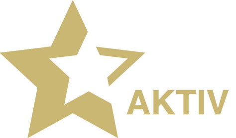 Foreningsfesten AKTIV 2026*