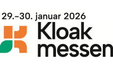 Udstiller / Exhibitor - Invitation