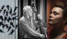 PEACE - En musikalsk rejse mod fred