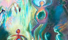 Kunstdage i Odsherred