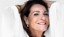 Lis Sørensen med band - Sommerkoncert i MusikLaden