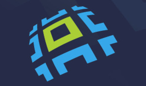 Starvsfólk // Staff