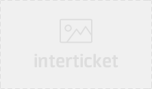 Ejermøde den 18. april 2026 - med dialogbrunch