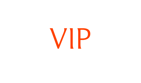 VIP Preview