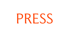 PRESS