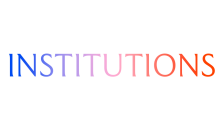Institutional Pass