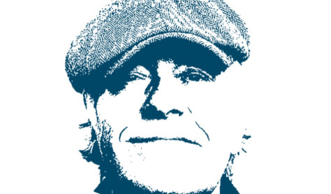 "Kloden drejer stille rundt" - Kim Larsen i nye klæder