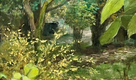 Gratis - Peter Martensens Dagbog fra Tasilik