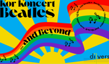 Beatles and Beyond