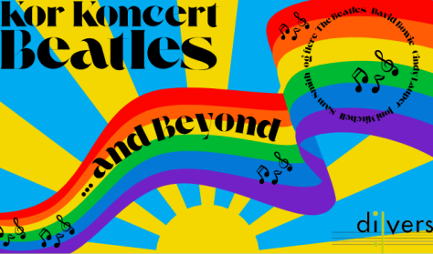 Beatles and Beyond