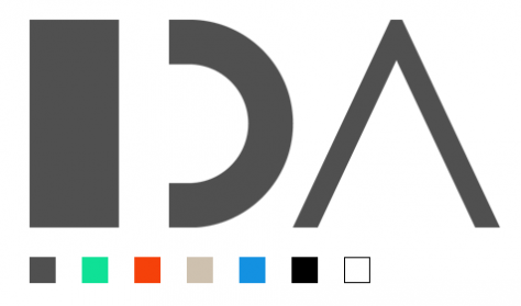 Veterantræf for IDA medlemmer