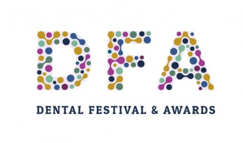 Dental Festival Awards 2018