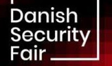 Danish Security Fair 2025 - Lead Generator 