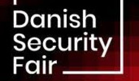 Danish Security Fair 2025 - Lead Generator 