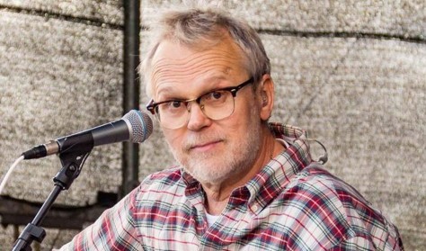 Ib Grønbech & ContainerKvartetten