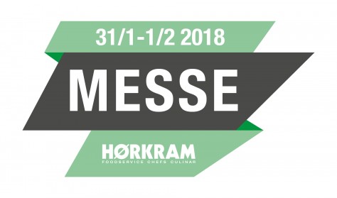 Hørkram Forårsmesse - Udstiller / Exhibitor