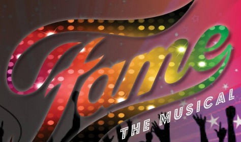 Fame – The Musical