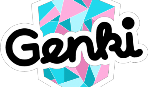 Genki 2019