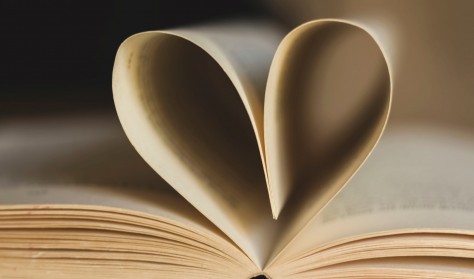 Læsekreds på Brøndbyvester Bibliotek