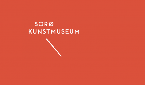 SORØ KUNSTVARIETÉ - UDSAT