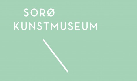 Gylden Tirsdag: MALERIETS UDTRYKSMULIGHEDER