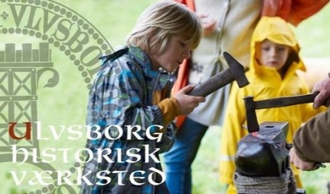 Sæsonkort - gælder 2022 med