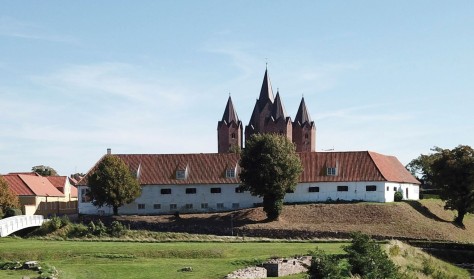 Kalundborg Museum