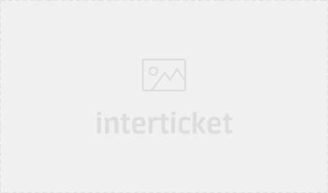 Casual Dining 2020 - Bella Center