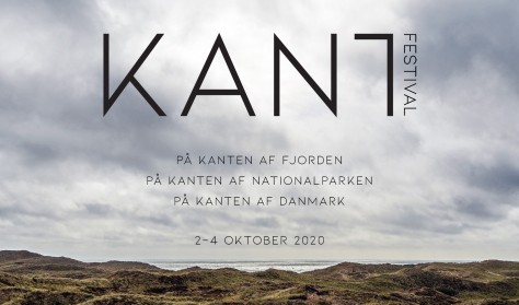 KANT Festival | Kunst & Kultur