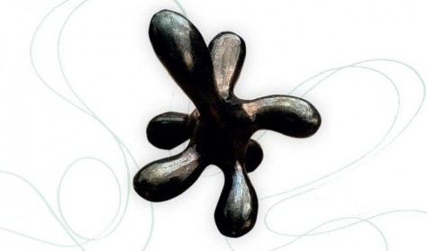 THISTED KOMMUNES KULTURPRIS 2020