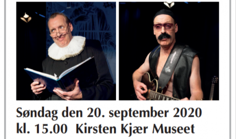 Hurra | Kunst & Kultur 