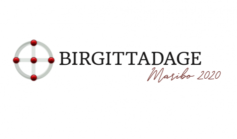 Birgittadage – Foredrag med Professor dr.teol. Niels Christian Hvidt