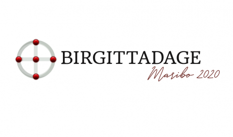 Birgittadage – Rundvisning i LOLA