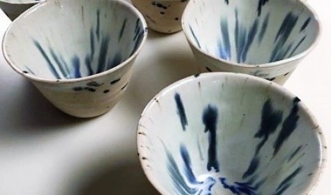 Keramik kursus | Kunst og Kultur  